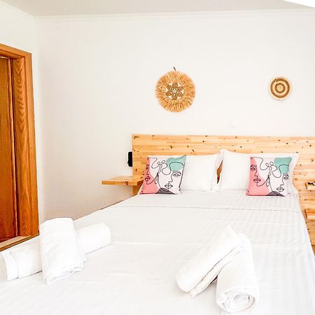 Village View Apartments Himara Kültér fotó