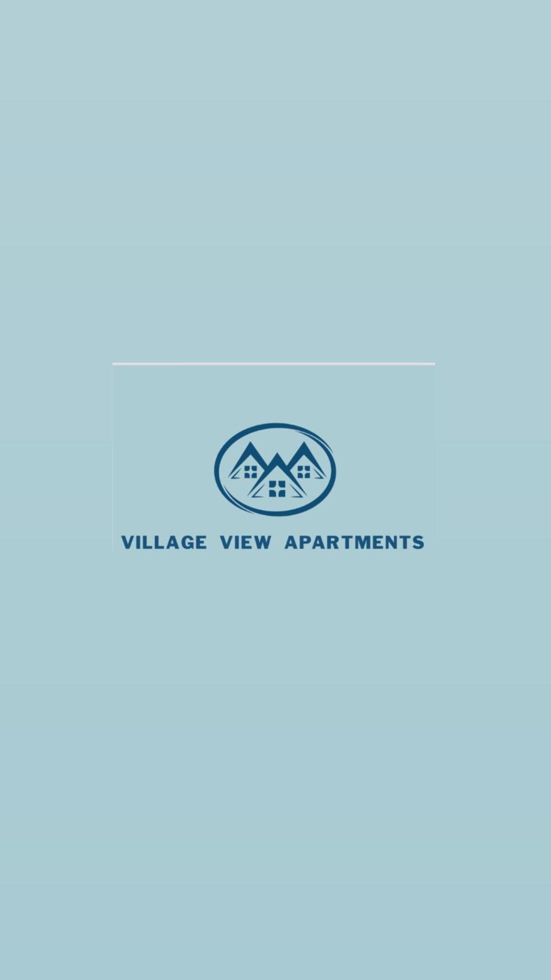 Village View Apartments Himara Kültér fotó